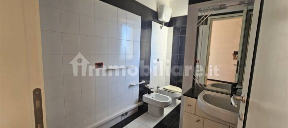 4 chambres Villa à Lanciano, Italy No. 373999 21