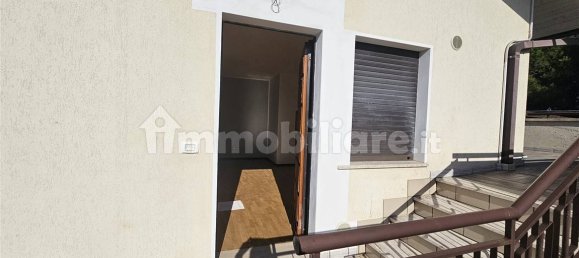 4 chambres Villa à Lanciano, Italy No. 373999 14