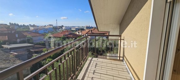 4 chambres Villa à Lanciano, Italy No. 373999 45