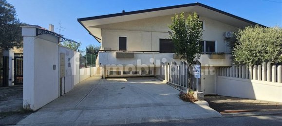 4 chambres Villa à Lanciano, Italy No. 373999 12