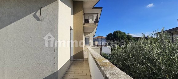 4 chambres Villa à Lanciano, Italy No. 373999 33