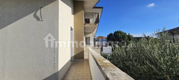 4 chambres Villa à Lanciano, Italy No. 373999 34