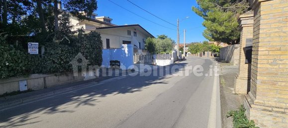 4 chambres Villa à Lanciano, Italy No. 373999 10