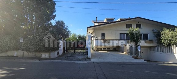 4 chambres Villa à Lanciano, Italy No. 373999 5