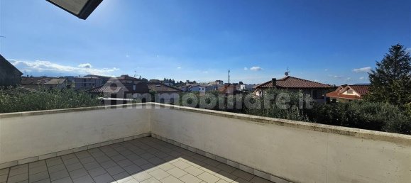 4 chambres Villa à Lanciano, Italy No. 373999 27