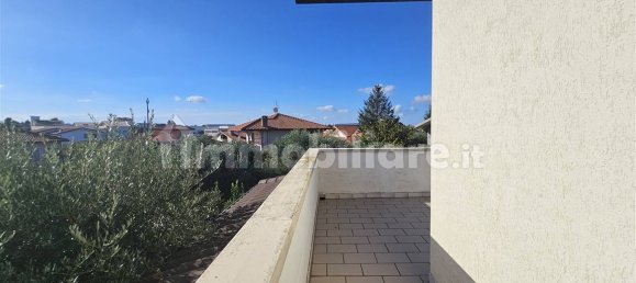 4 chambres Villa à Lanciano, Italy No. 373999 24