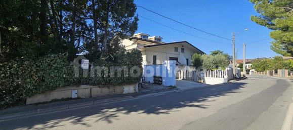 4 chambres Villa à Lanciano, Italy No. 373999 4