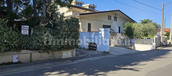 4 chambres Villa à Lanciano, Italy No. 373999 8