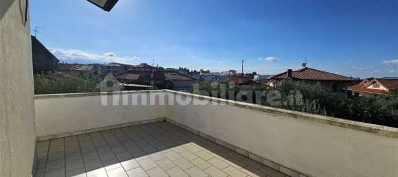 4 chambres Villa à Lanciano, Italy No. 373999 25