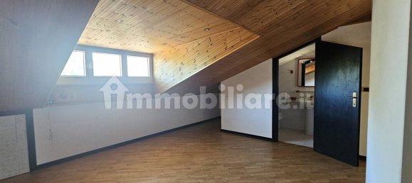 4 chambres Villa à Lanciano, Italy No. 373999 43