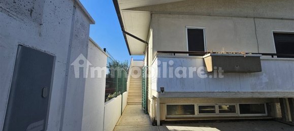 4 chambres Villa à Lanciano, Italy No. 373999 13