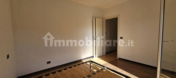 4 chambres Villa à Lanciano, Italy No. 373999 37