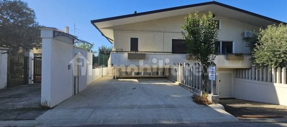 4 chambres Villa à Lanciano, Italy No. 373999 11