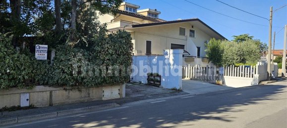 4 chambres Villa à Lanciano, Italy No. 373999 7