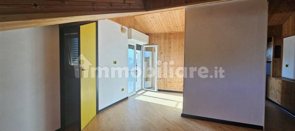 4 chambres Villa à Lanciano, Italy No. 373999 47