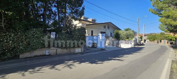 4 chambres Villa à Lanciano, Italy No. 373999 6
