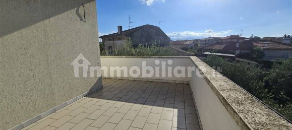 4 chambres Villa à Lanciano, Italy No. 373999 29