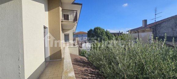 4 chambres Villa à Lanciano, Italy No. 373999 36