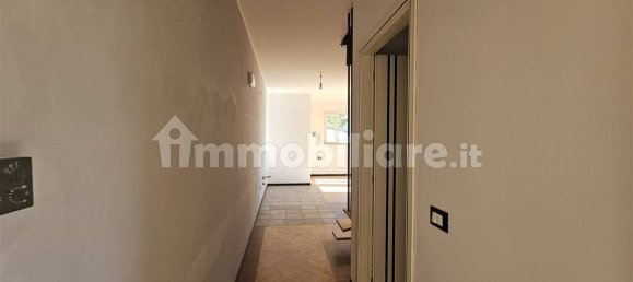 4 chambres Villa à Lanciano, Italy No. 373999 40