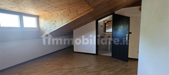 4 chambres Villa à Lanciano, Italy No. 373999 44