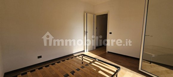 4 chambres Villa à Lanciano, Italy No. 373999 38