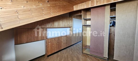 4 chambres Villa à Lanciano, Italy No. 373999 42