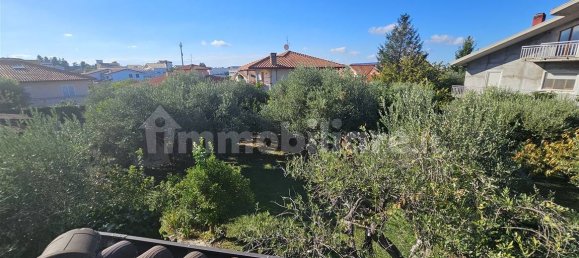 4 chambres Villa à Lanciano, Italy No. 373999 32