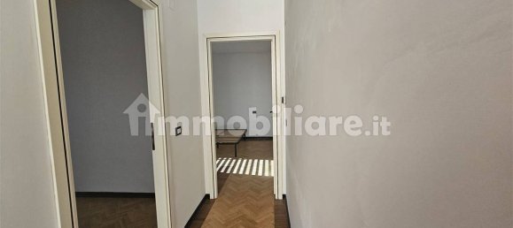 4 chambres Villa à Lanciano, Italy No. 373999 22