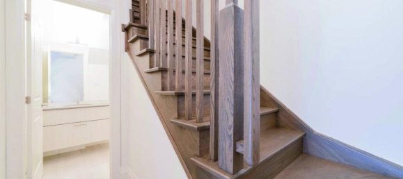 Дом с 3 спальнями в Oakville, Канада № 719 11