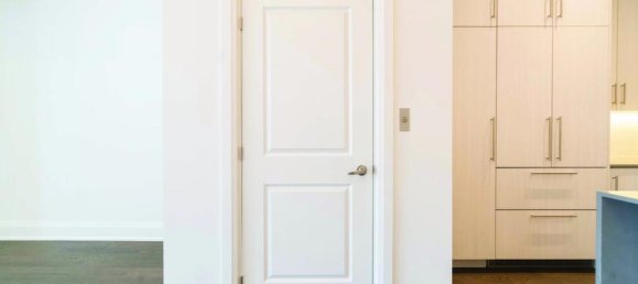 Дом с 3 спальнями в Oakville, Канада № 719 10