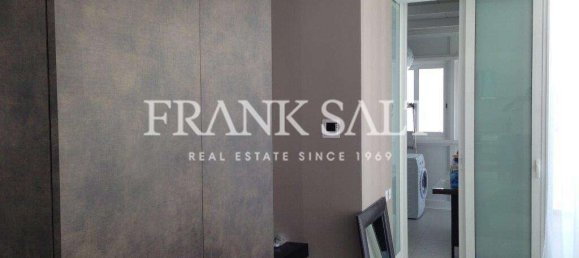 2 chambres Appartement à Saint Julian's, Malta No. 6669 24