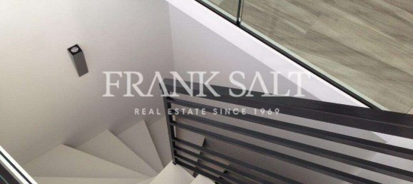 2 chambres Appartement à Saint Julian's, Malta No. 6669 8