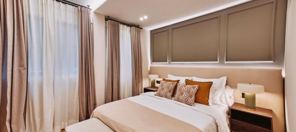 3 Schlafzimmer Wohnung in Madrid, Spain, Nr. 120026 8