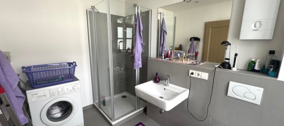 1 Schlafzimmer Wohnung in Aachen, Germany, Nr. 313051 8