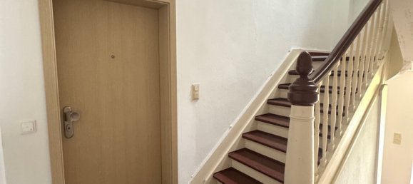 1 Schlafzimmer Wohnung in Aachen, Germany, Nr. 313051 3