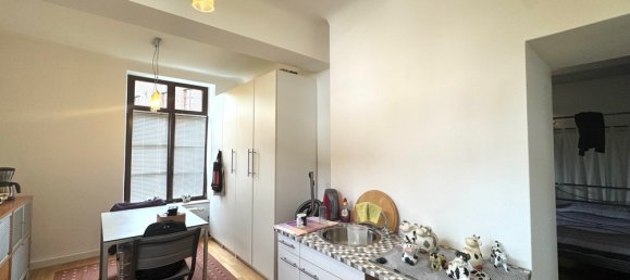 1 Schlafzimmer Wohnung in Aachen, Germany, Nr. 313051 7