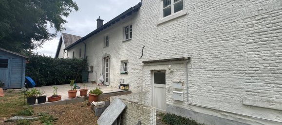 1 Schlafzimmer Wohnung in Aachen, Germany, Nr. 313051 2