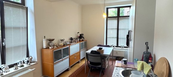 1 Schlafzimmer Wohnung in Aachen, Germany, Nr. 313051 5