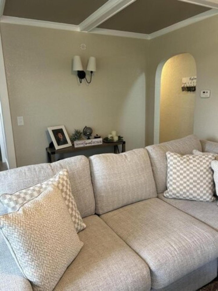 4 غرف نوم منزل في Ava, USA رقم 419739