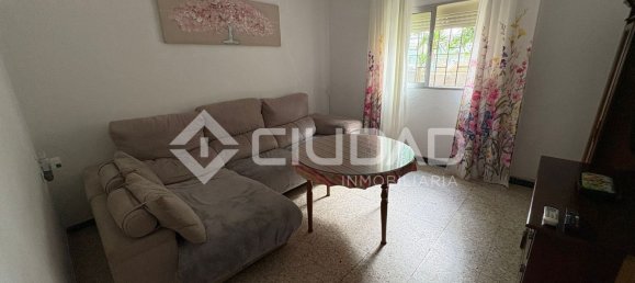 3 Schlafzimmer Haus in Sanlucar de Barrameda, Spain, Nr. 148592 24