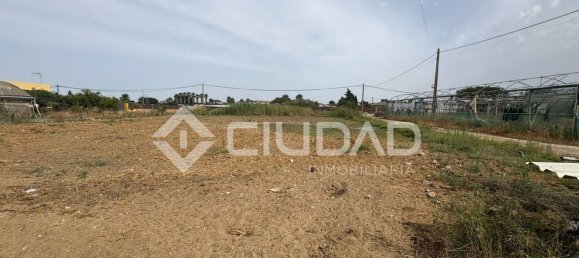 3 Schlafzimmer Haus in Sanlucar de Barrameda, Spain, Nr. 148592 60