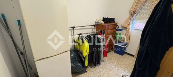 3 Schlafzimmer Haus in Sanlucar de Barrameda, Spain, Nr. 148592 32