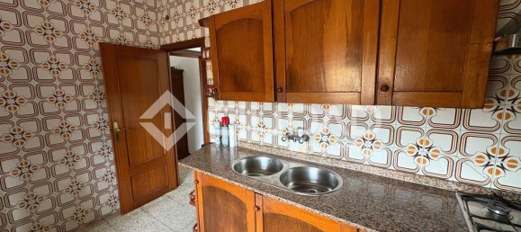 3 Schlafzimmer Haus in Sanlucar de Barrameda, Spain, Nr. 148592 12