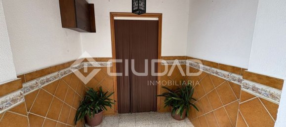 3 Schlafzimmer Haus in Sanlucar de Barrameda, Spain, Nr. 148592 8