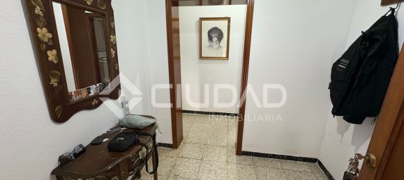 3 Schlafzimmer Haus in Sanlucar de Barrameda, Spain, Nr. 148592 9