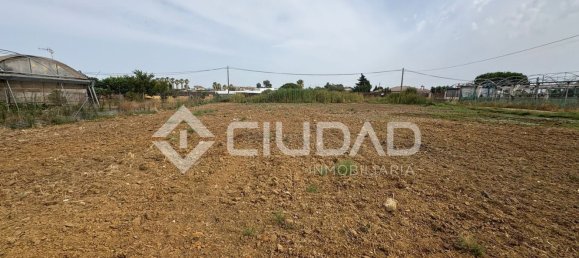 3 Schlafzimmer Haus in Sanlucar de Barrameda, Spain, Nr. 148592 58