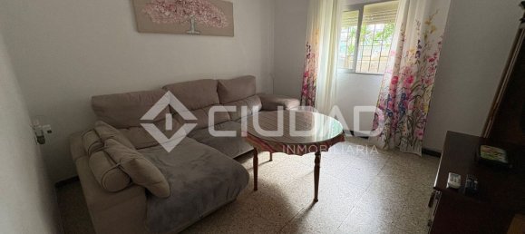 3 Schlafzimmer Haus in Sanlucar de Barrameda, Spain, Nr. 148592 28