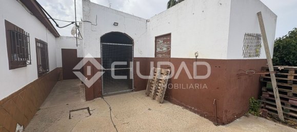 3 Schlafzimmer Haus in Sanlucar de Barrameda, Spain, Nr. 148592 7