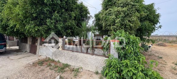 3 Schlafzimmer Haus in Sanlucar de Barrameda, Spain, Nr. 148592 56