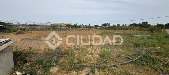 3 Schlafzimmer Haus in Sanlucar de Barrameda, Spain, Nr. 148592 40